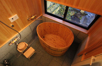 Brian Machiya Inn Kyoto Extérieur photo